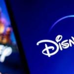 Disney+ T&uuml;rkiye'de a&ccedil;ıldı