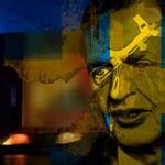 Dünyadan saklanan gerçek: İsveç'in eski başbakanı PKK tarafından öldürülmüş