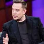 Elon Musk: Yeni fabrikalarım milyarlarca dolar kaybediyor
