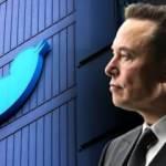Elon Musk'ın Twitter'ı satın almaktan vazge&ccedil;tiği iddia edildi