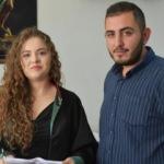 Emsal niteliğinde karar! Parası başka hesaplara g&ouml;nderilmişti, faiziyle geri &ouml;denecek