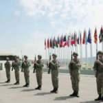 Erdoğan'ın "Şaka yapmıyorum" çıkışı Yunan medyasında: Artık bir savaş tehdidinin ötesinde