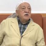 Eski kaymakamdan FET&Ouml; itirafı: Maaşımın y&uuml;zde 15'ini burs olarak &ouml;rg&uuml;te verdim