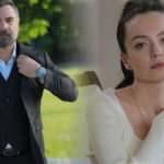 Eşkıya Dünyaya Hükümdar Olmaz'dan İçimizdeki Ateş'e sürpriz transfer! 1 yıl sonra yine ATV'ye döndü