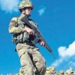 FETÖ'cüler Yunan sınırında yakalandı!