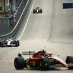 Formula 1'de sıradaki durak Kanada