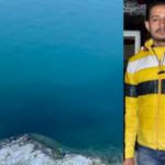 Gaziantep&rsquo;te acı haber! Serinlemek i&ccedil;in girdiği nehirde boğuldu