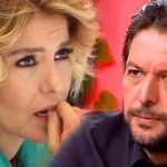 Gülben Ergen ve Nihat Doğan davasında duruşma görüldü! Nihat Doğan'a hapis cezası...