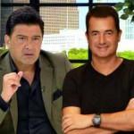 Hakan Ural Acun Ilıcalı'yı ağır eleştirdi! "Konuş de konuşamaz..."