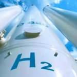Tüpraş, "Hydrogen Europe" üyesi oldu
