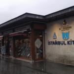 İBB kitapçısında skandal satırlar: Çocuk tacizini anlatan kitabı çocuklara satıyorlar