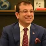 İBB'de 'başkan vekaleti' krizi çıktı! İmamoğlu CHP yerine İYİ Partili ismi tercih etti!