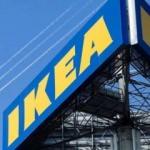 IKEA, Rusya’daki 4 fabrikasını satıyor