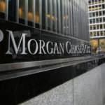 JP Morgan'dan İngiltere için resesyon tahmini