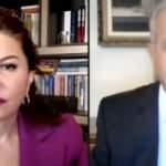 Erdoğan düşmanlığında gelinen son nokta! Skandal Yunanistan sözleri