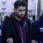 Kadir Şeker davası sil baştan! Kritik karar verildi