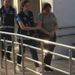 Kamu hastanesinde devleti 2 milyon 56 bin lira zarara uğratanlara operayon