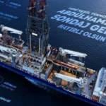 Karadeniz gazı nasıl çıkarılıp taşınacak? İşte detaylar