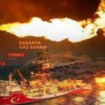 İngiliz ve ABD'lilerin Karadeniz şaşkınlığı: Yeni keşifler gelebilir