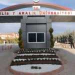 7 Aralık Üniversitesi en az 50 KPSS puan ile personel alımı devam ediyor! Başvuru detayları neler?