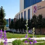 Konya Teknik Üniversitesi en az lise mezunu personel alımı başladı! Başvurular ne zaman bitiyor?