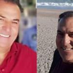 Korkuteli&rsquo;de kalp krizi ge&ccedil;iren muhtar yaşamını yitirdi