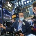 K&uuml;resel piyasalar Fed'e dikkat kesildi