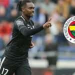 Lincoln Henrique kimdir? Fenerbah&ccedil;e'nin yeni transferinde dikkat &ccedil;eken Rizespor detayı...