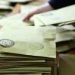 Mehmet Acet yazdı: Erken se&ccedil;im barometresi neyi g&ouml;steriyor?