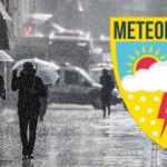  Meteoroloji uyardı! Sel ve su baskınına dikkat: 14 Haziran günün hava sıcaklıkları...