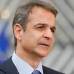 Miçotakis'ten Türkiye açıklaması: Aksi takdirde gerekeni yapacağız