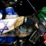 MİT, İran'ın İstanbul'da İsraillilere yönelik intikam operasyonunu önledi