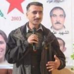 MİT'ten nokta operasyon: Suriyeli ter&ouml;rist H&uuml;seyin Şibli etkisiz hale getirdi