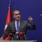 MKYK sonrası Miçotakis'e çok sert tepki: Kalleşçe bir tavır