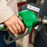 Motorine bu gece 2,60 TL zam gelecek mi? EPGİS'den resmi açıklama geldi