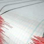 Muğla'da korkutan deprem