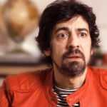 Okan Bayülgen sevenlerini korkuttu! Tiyatro öncesinde kalp spazmı geçirdi...