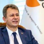 &Ouml;SYM Başkanı Ayg&uuml;n YKS detaylarını a&ccedil;ıkladı