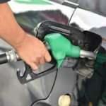 Petrol fiyatlarında sert düşüş! Akaryakıt fiyatlarında indirim bekleniyor