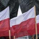 Polonya'da enflasyon 24 yılın zirvesinde