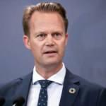 Rusya'ya savaş gemisi tepkisi: Zorbalık...