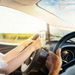 Rüyada araba sürdüğünü görmek ne demektir? Rüyada korkarak araba sürmek neye işaret eder?