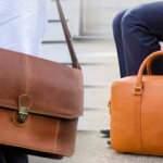 Rüyada çanta görmek ne demek? Rüyada el çantası görmek ne anlama gelir?