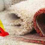 Rüyada halı yıkamak ne anlama gelir? Rüyada balkonda halı yıkamam hayırlı mıdır?