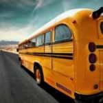 Rüyada otobüse binmek ne demek? Rüyada otobüs beklemek neye işaret eder...