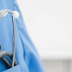 Sağlık &ccedil;alışanlarının maddi durumları ile ilgili teklifİ Meclis'ten ge&ccedil;ti