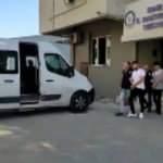 Sahte ara&ccedil; kiralama dolandırıcılarına operasyon