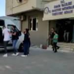 Sahte ara&ccedil; kiralama sitelerine operasyon: 4 tutuklama