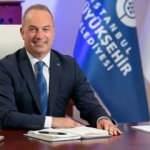 Sahte fatura düzenlemekten hapis cezası alan İSTAÇ eski Genel Müdürü başkan danışmanı oldu