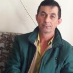 Sakarya&rsquo;da 3 g&uuml;nd&uuml;r haber alınamayan adam evinde &ouml;l&uuml; bulundu